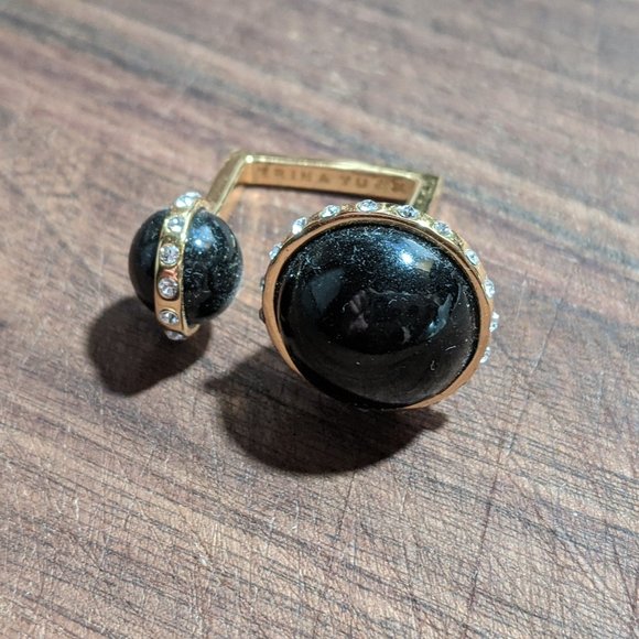 Trina Turk Ring - Picture 2 of 5